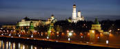 Московский-край.РФ